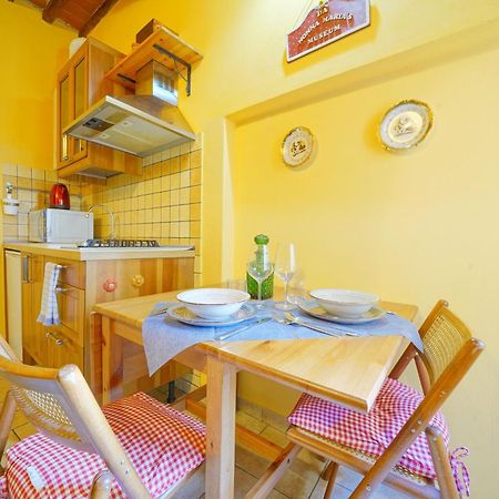 Gest Short Rent Siena 1 Apartment Exterior foto
