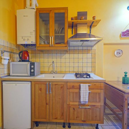 Gest Short Rent Siena 1 Apartment Exterior foto