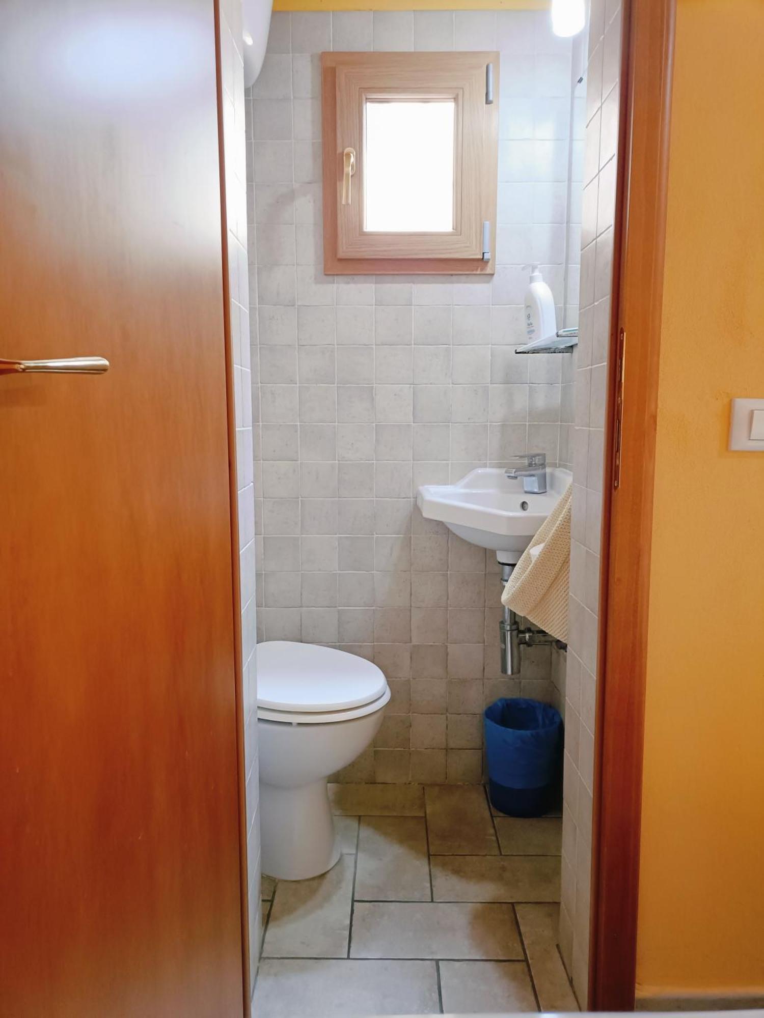 Gest Short Rent Siena 1 Apartment Exterior foto