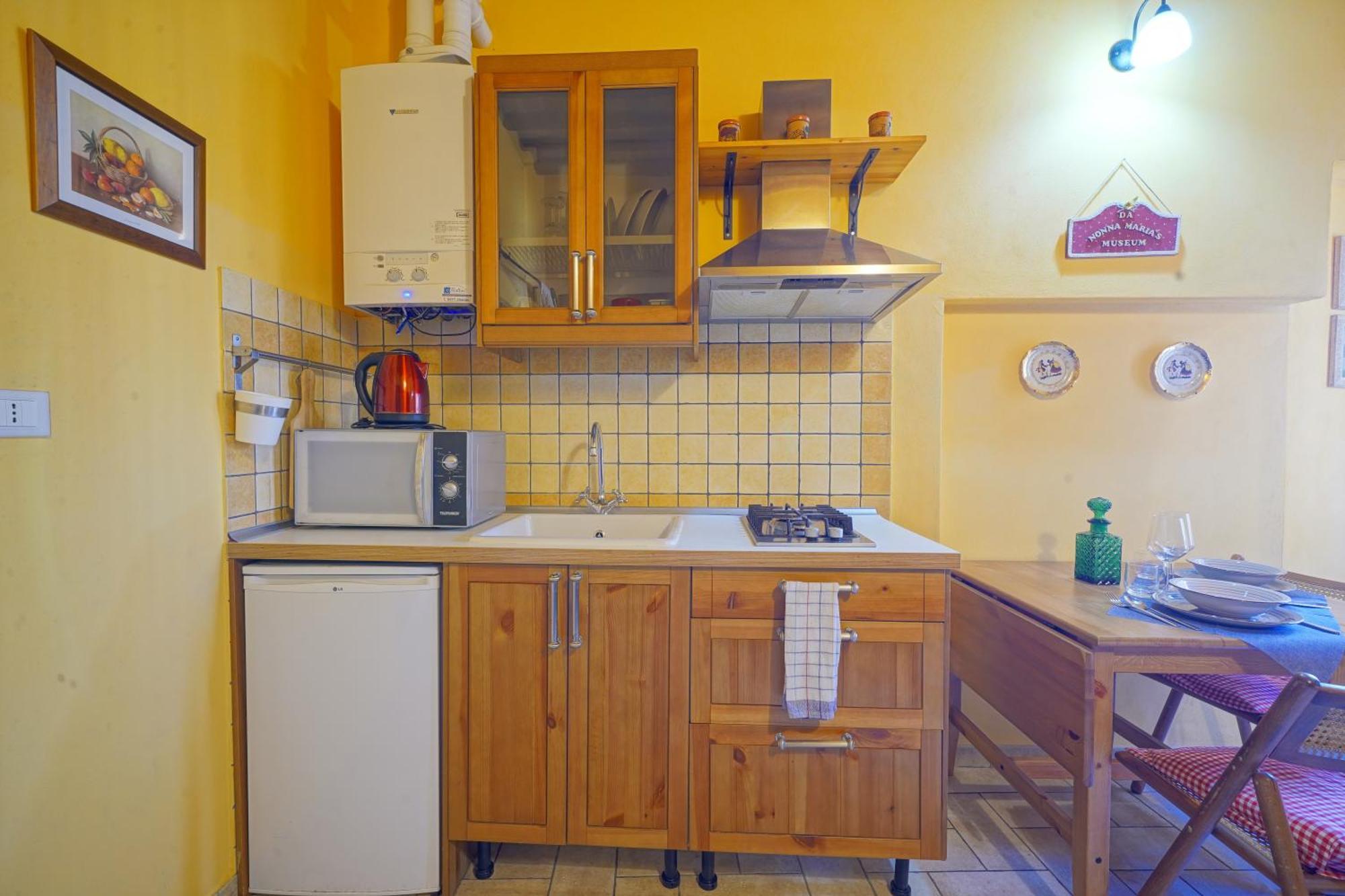Gest Short Rent Siena 1 Apartment Exterior foto
